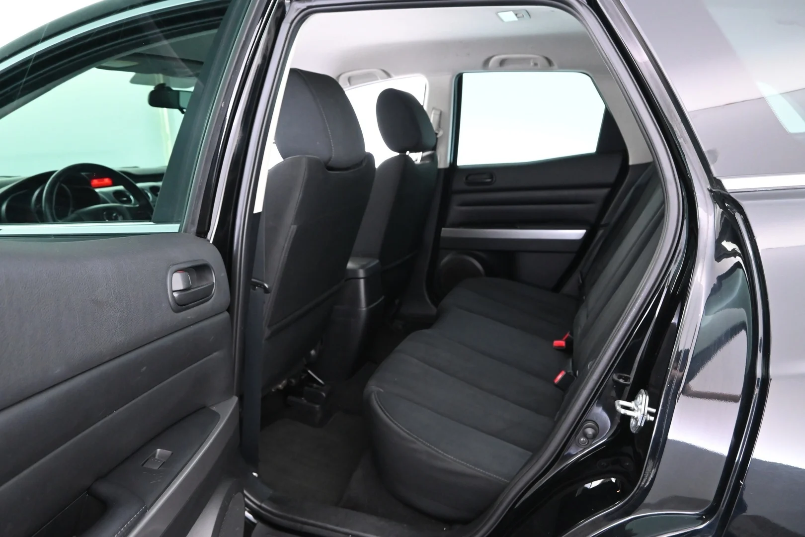 Car Image - 5nHcS0GhVMvhLlMFAPI1VO