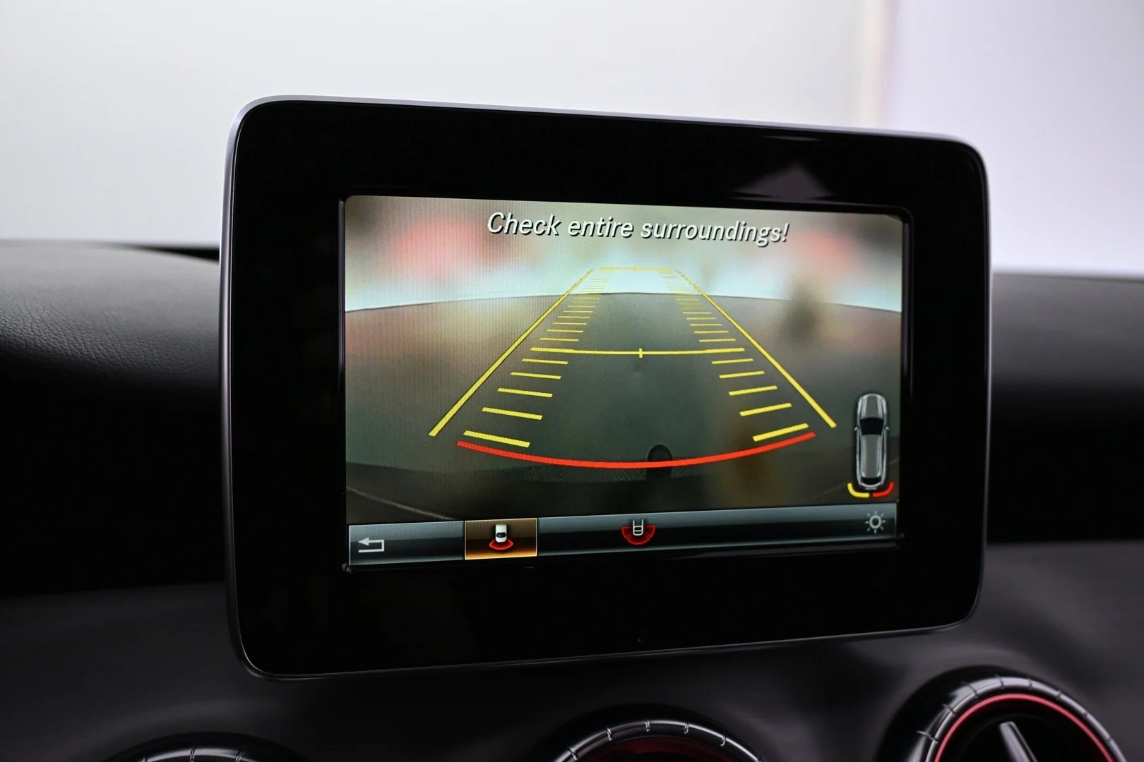 Car Image - 72gN29qikRRhtHbxz1XKko