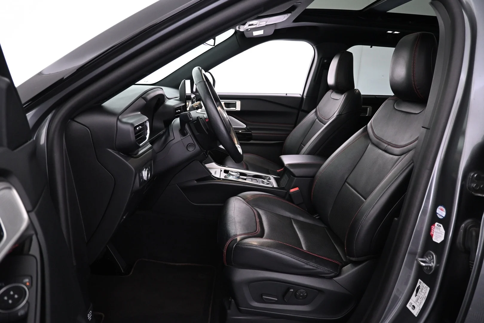 Car Image - 71W7iaaYeDw91PaRV0yIHv