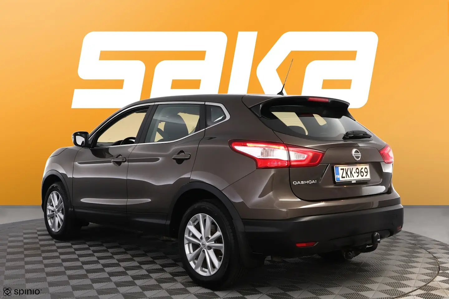 Car Image - 7kt8EwZzxngowPzx80dK7M