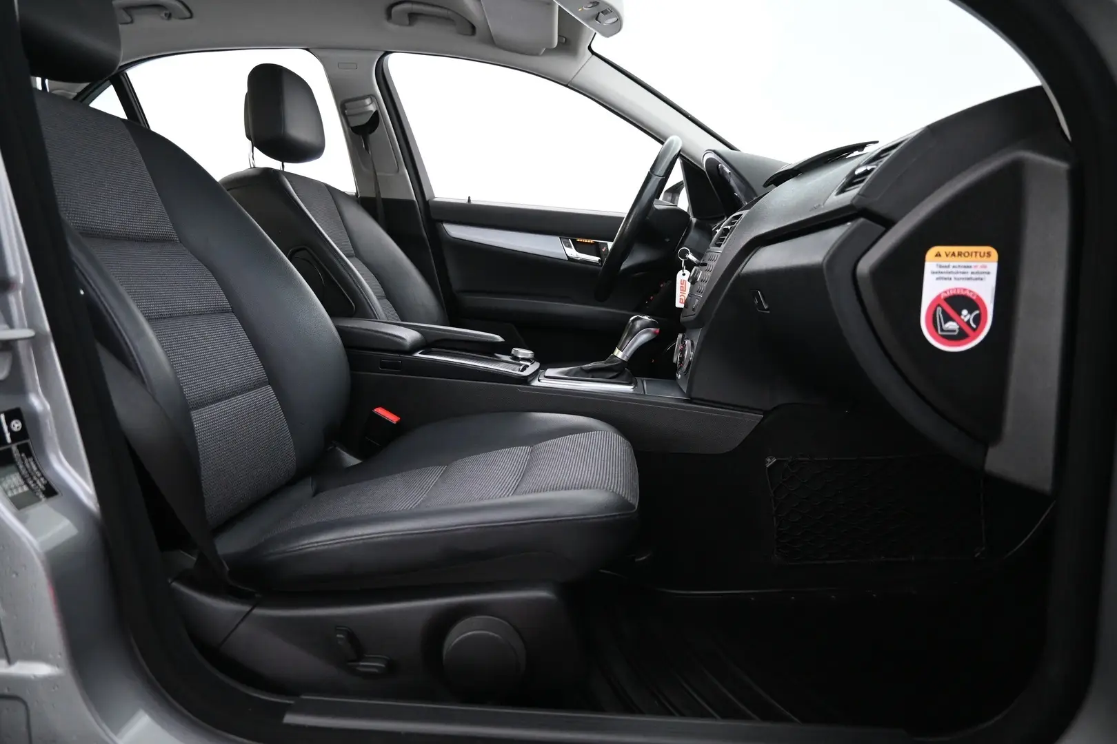 Car Image - 66lXySjHhLCjj95MQauA3p