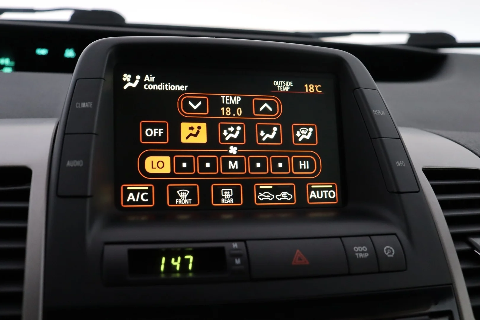 Car Image - 4845gpopKdvHfEPu9FO3b8
