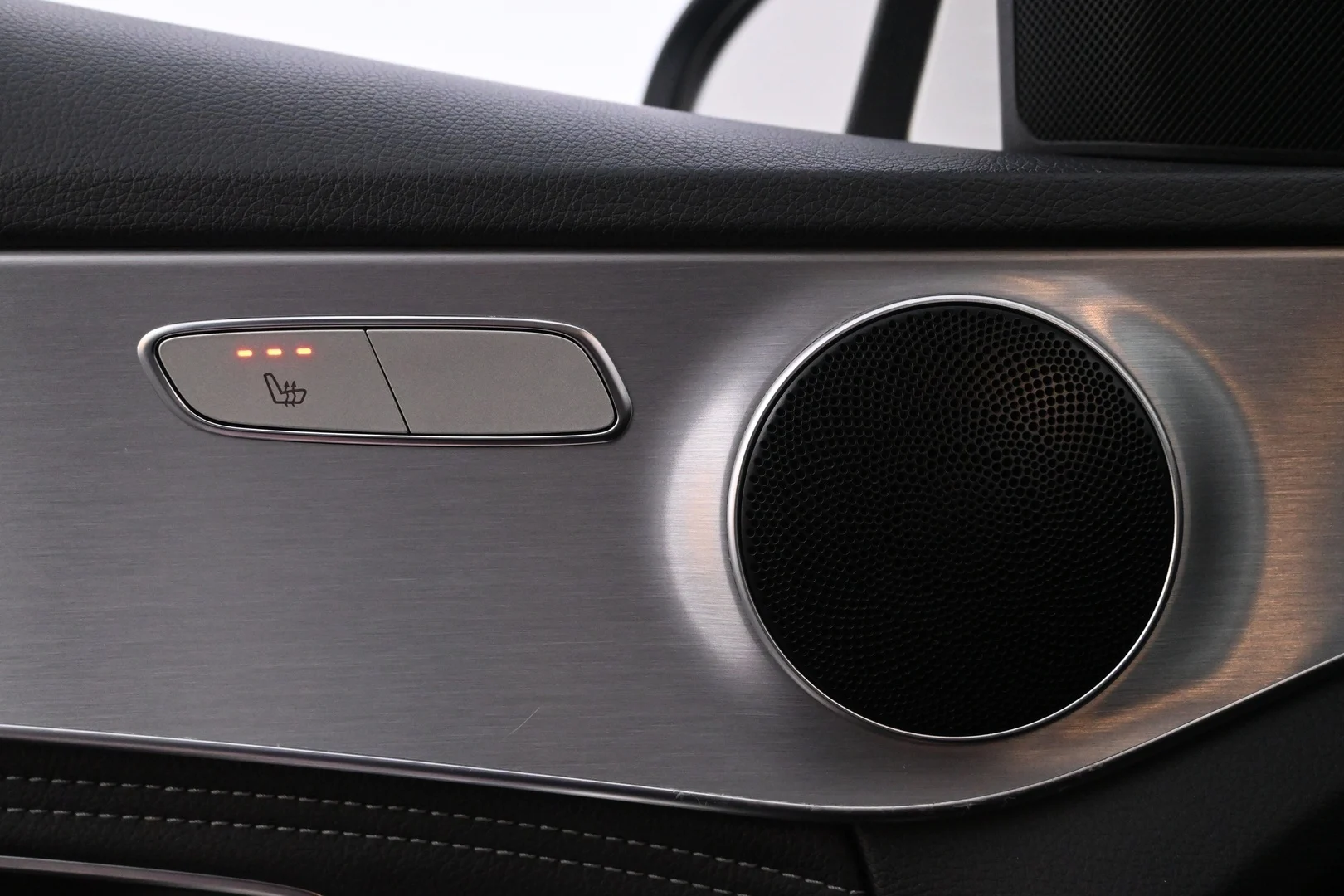 Car Image - 6EO9wvcEj4LMvrAkfUe85A