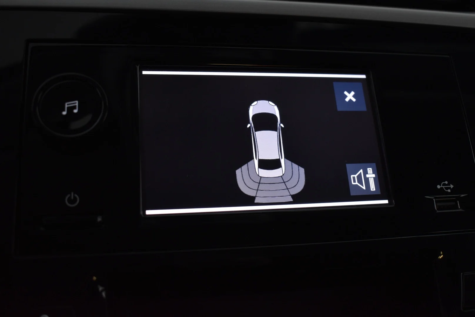 Car Image - 46bMeMxqcTBel0rkAE4cMX