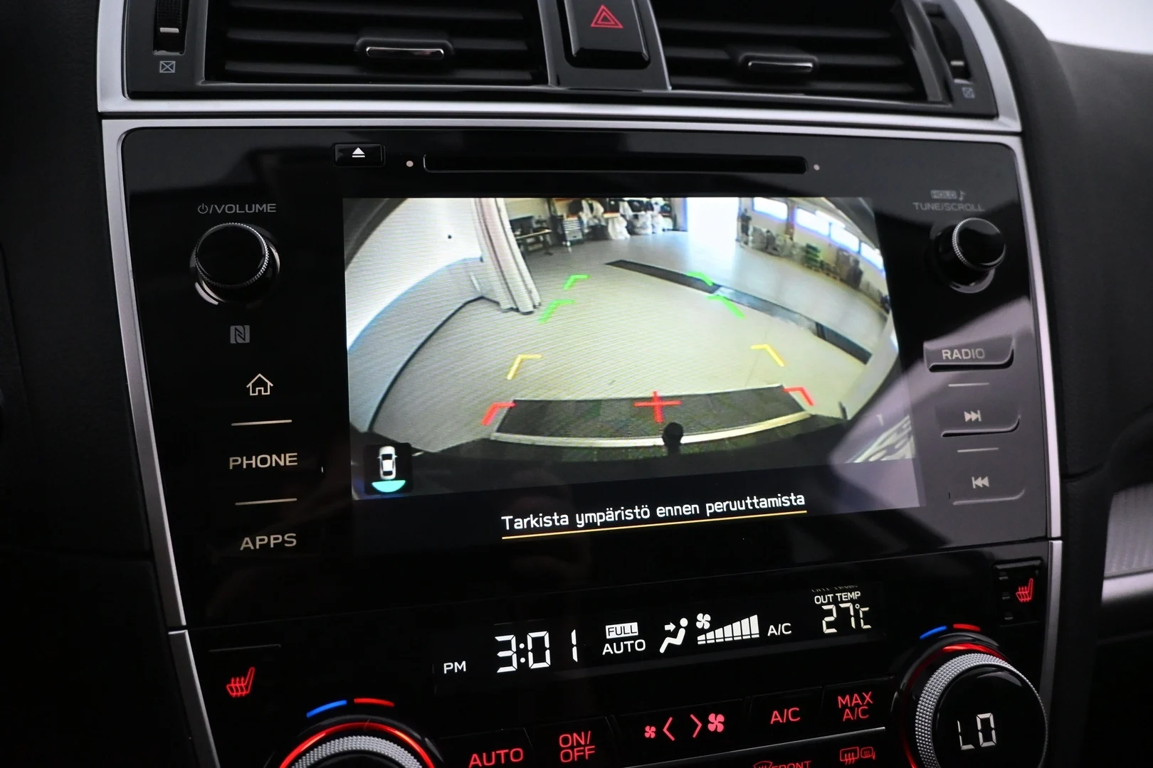 Car Image - 2AWvciaRYKsPTEIvyQRwCL