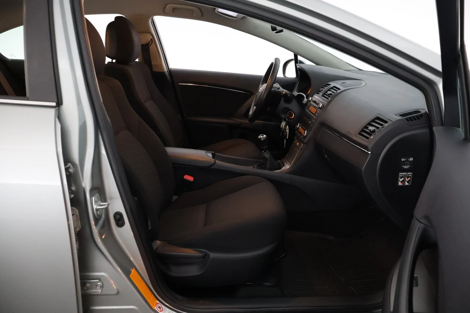 Car Image - 1aH6aPAzNsafYkCWHszrLN