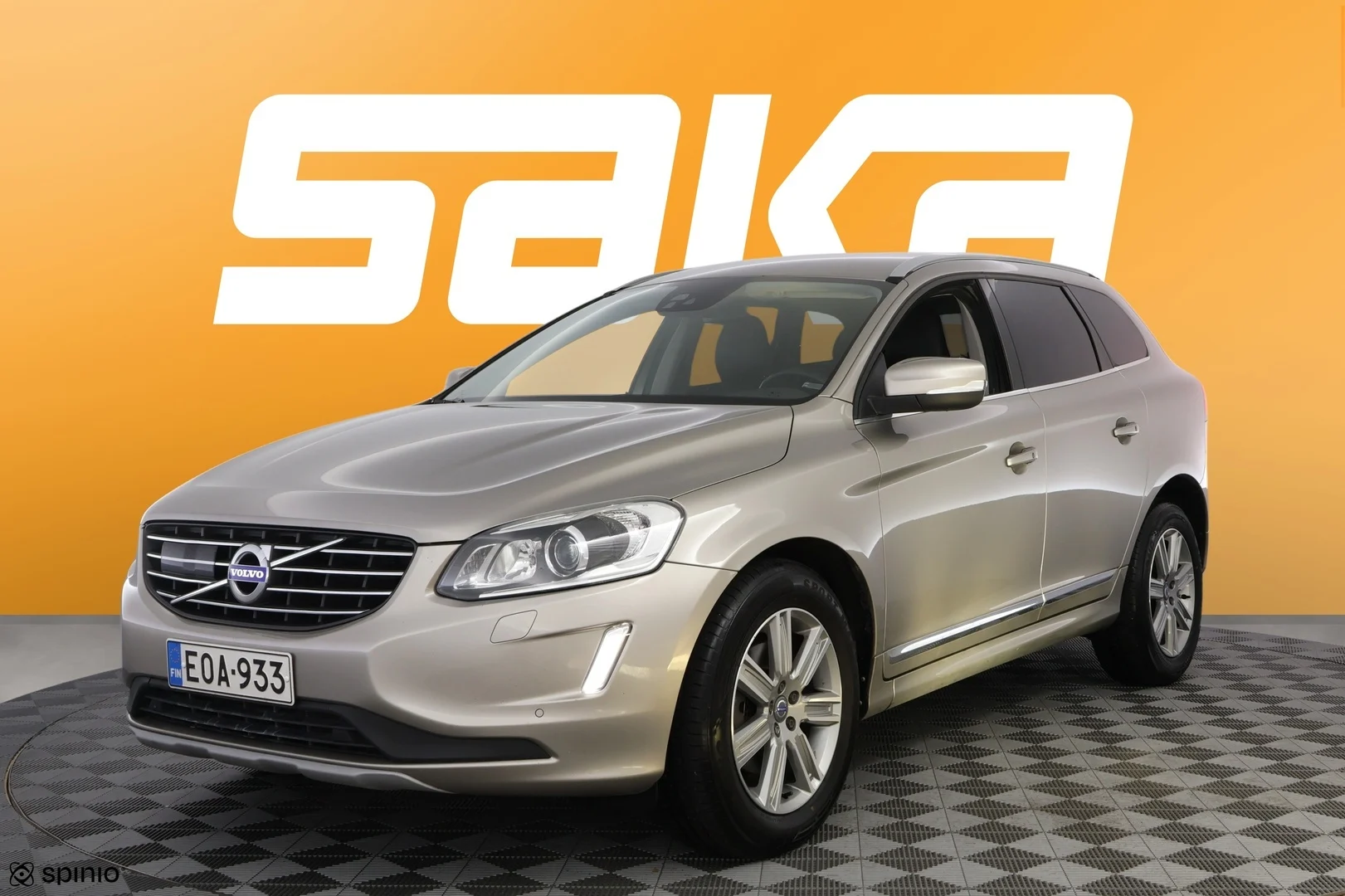 Car Image - gqYJuqm2GjoBUTkz91xLc