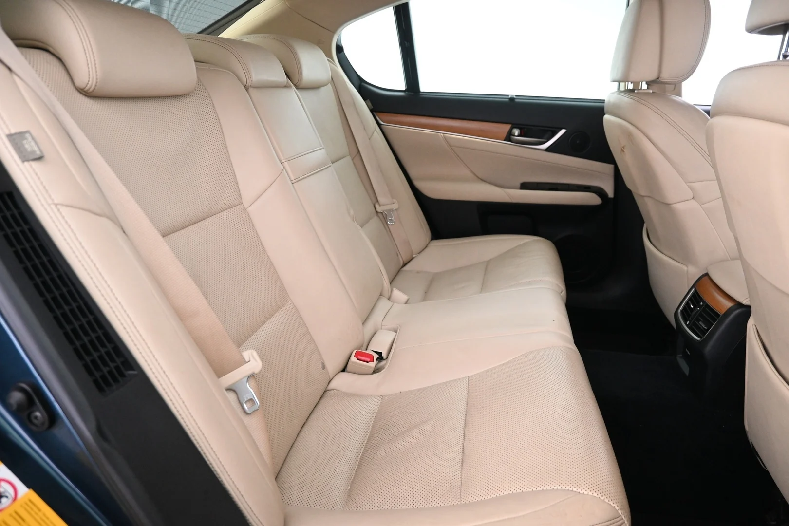 Car Image - 3YXOnj65sMTbS0VvxsDFt9