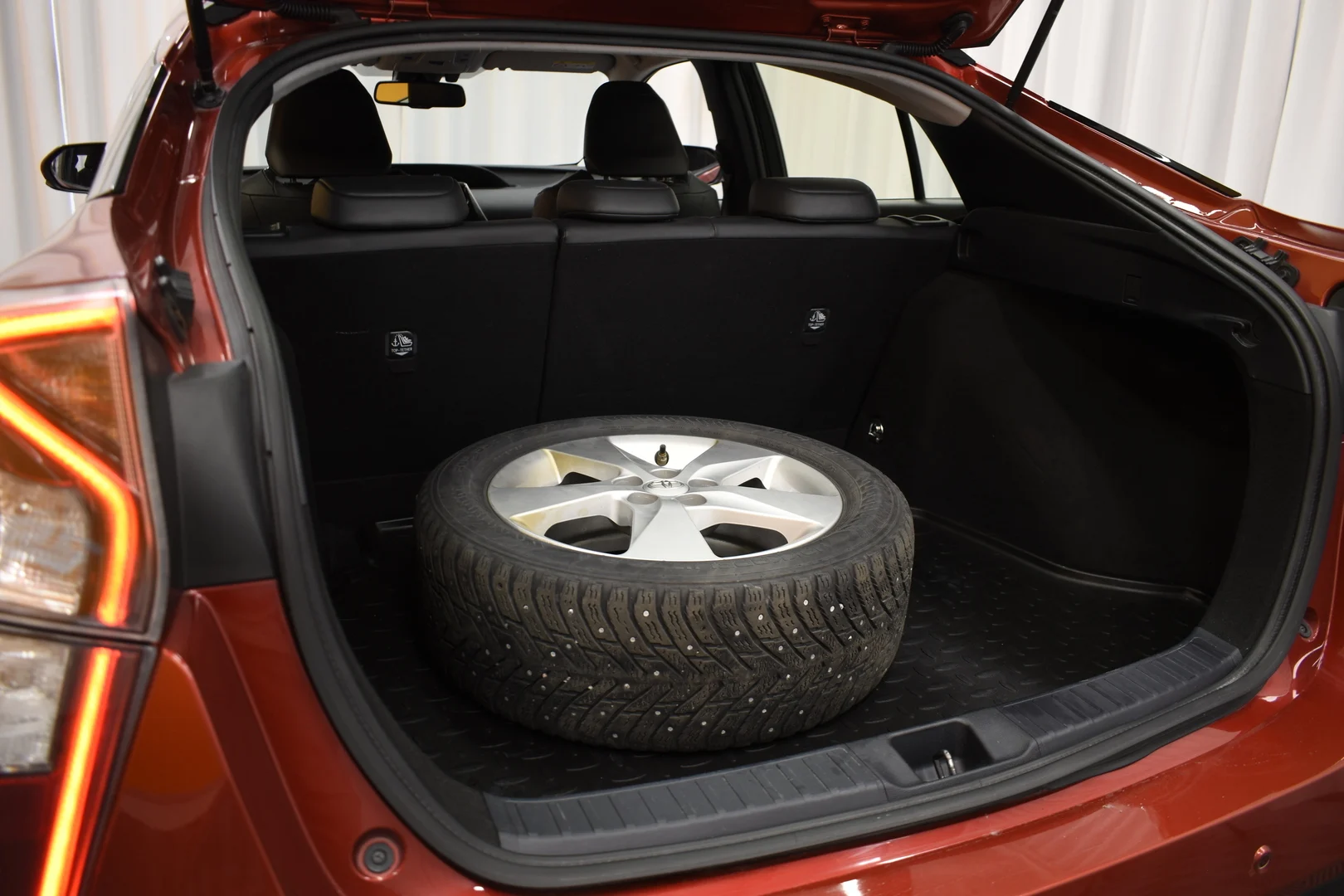 Car Image - 3QASCYhDpa6Z4ZYuSp39El