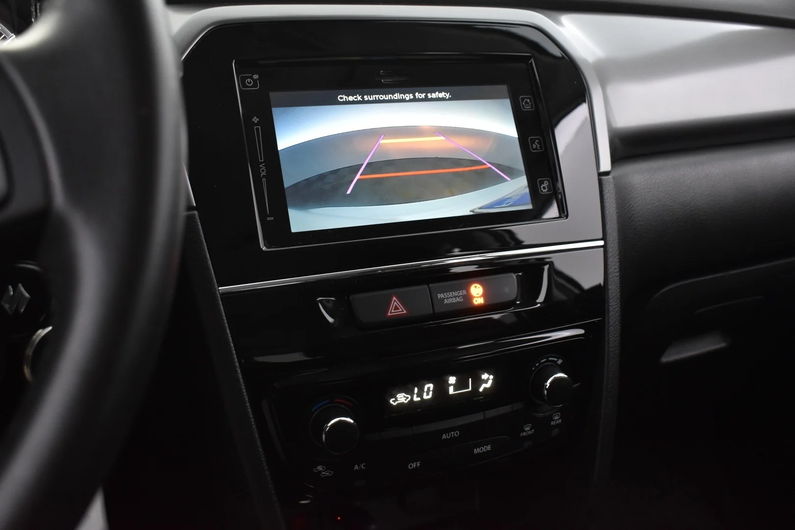 Car Image - 2FVtqiU5g0MIvTaj5rfwMJ