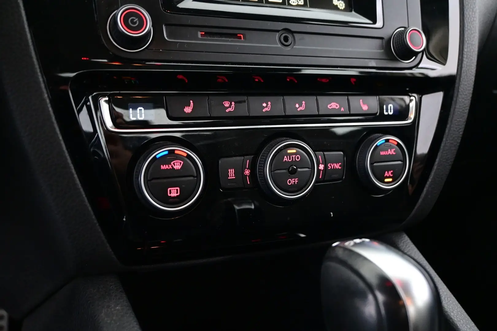 Car Image - 6NVBsqQZGOzp2uiCfmhnqj