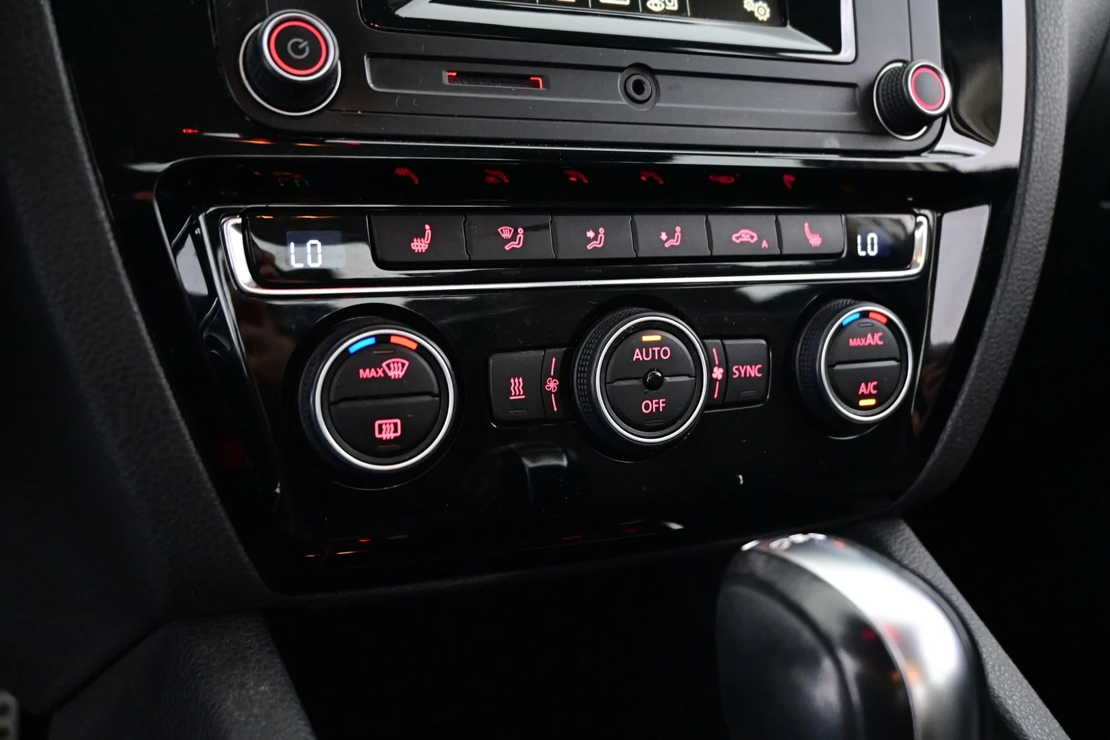 Car Image - 6NVBsqQZGOzp2uiCfmhnqj