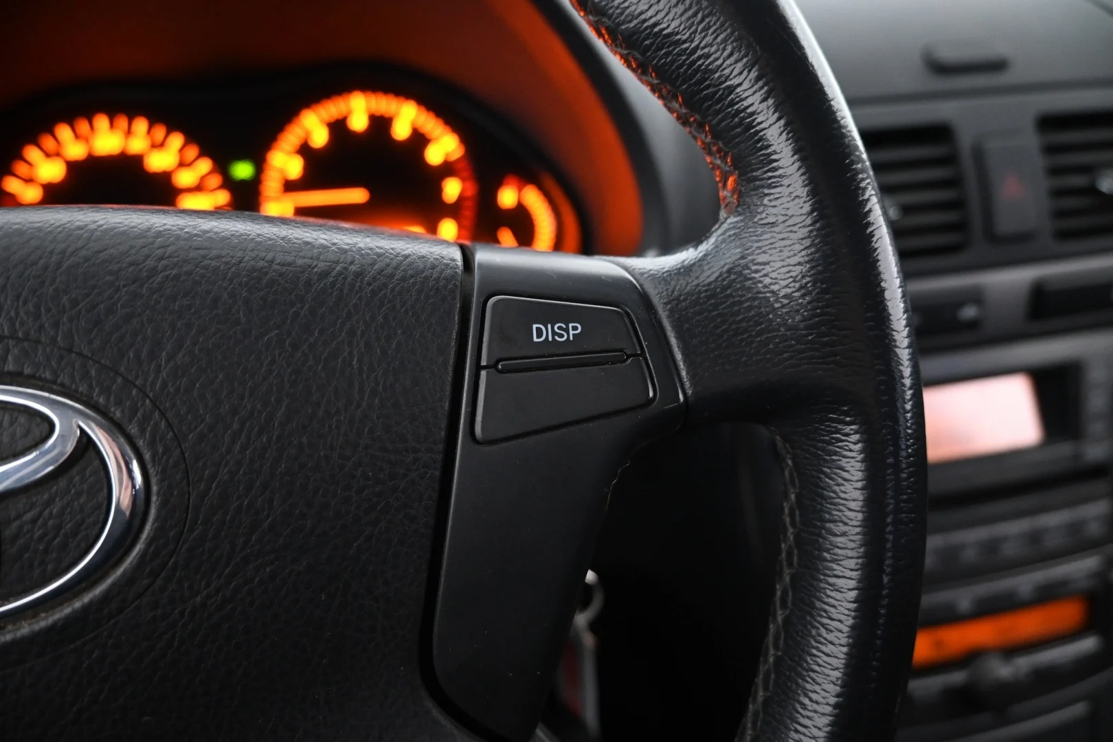 Car Image - 7xkwoLeXbYs5IWHD46ZcAV