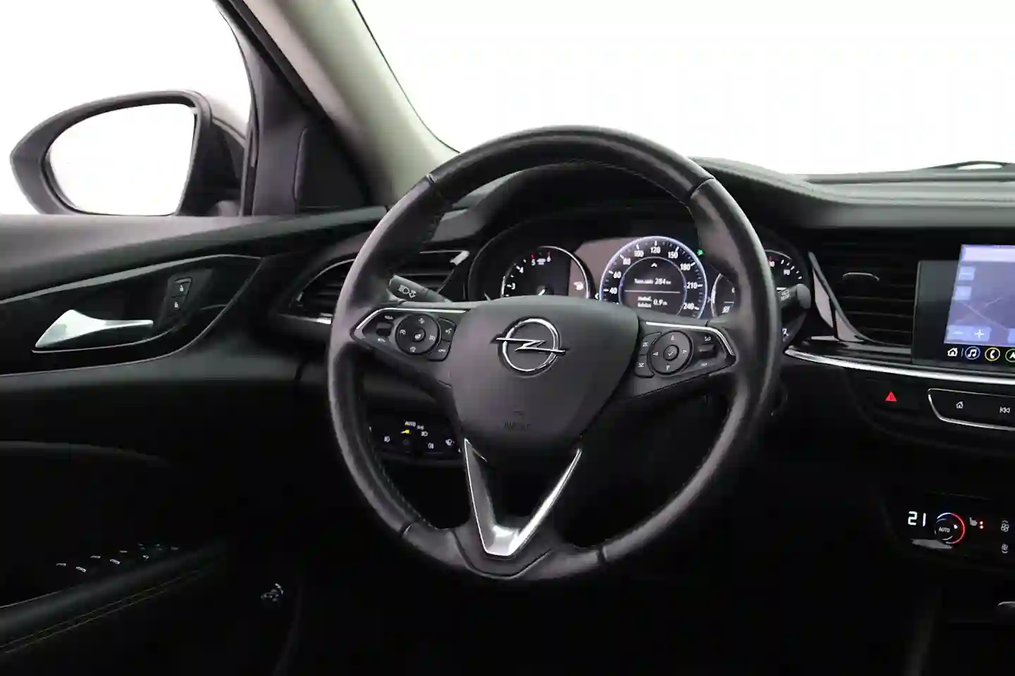 Car Image - 3S3XSbhTsrd5QHVchw0vdM