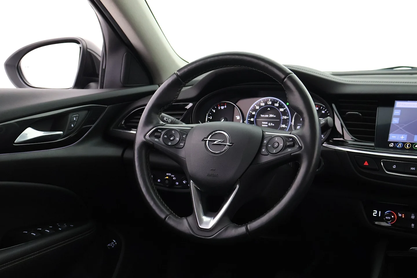 Car Image - 3S3XSbhTsrd5QHVchw0vdM