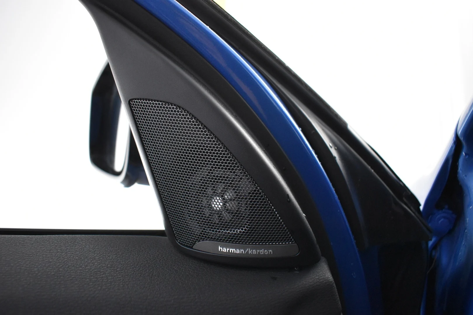 Car Image - 1x1AG3TxLNEnjLxMxMH1fR