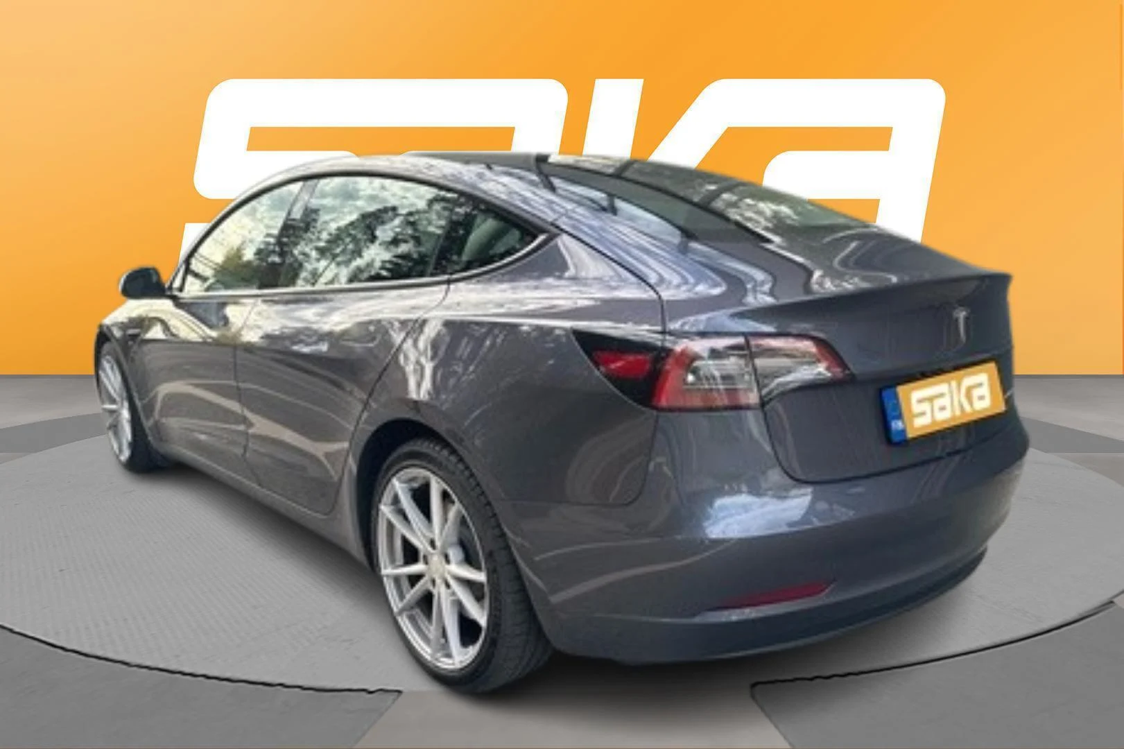 Car Image - 77CPlRSc8PQcVyNoqE59uq