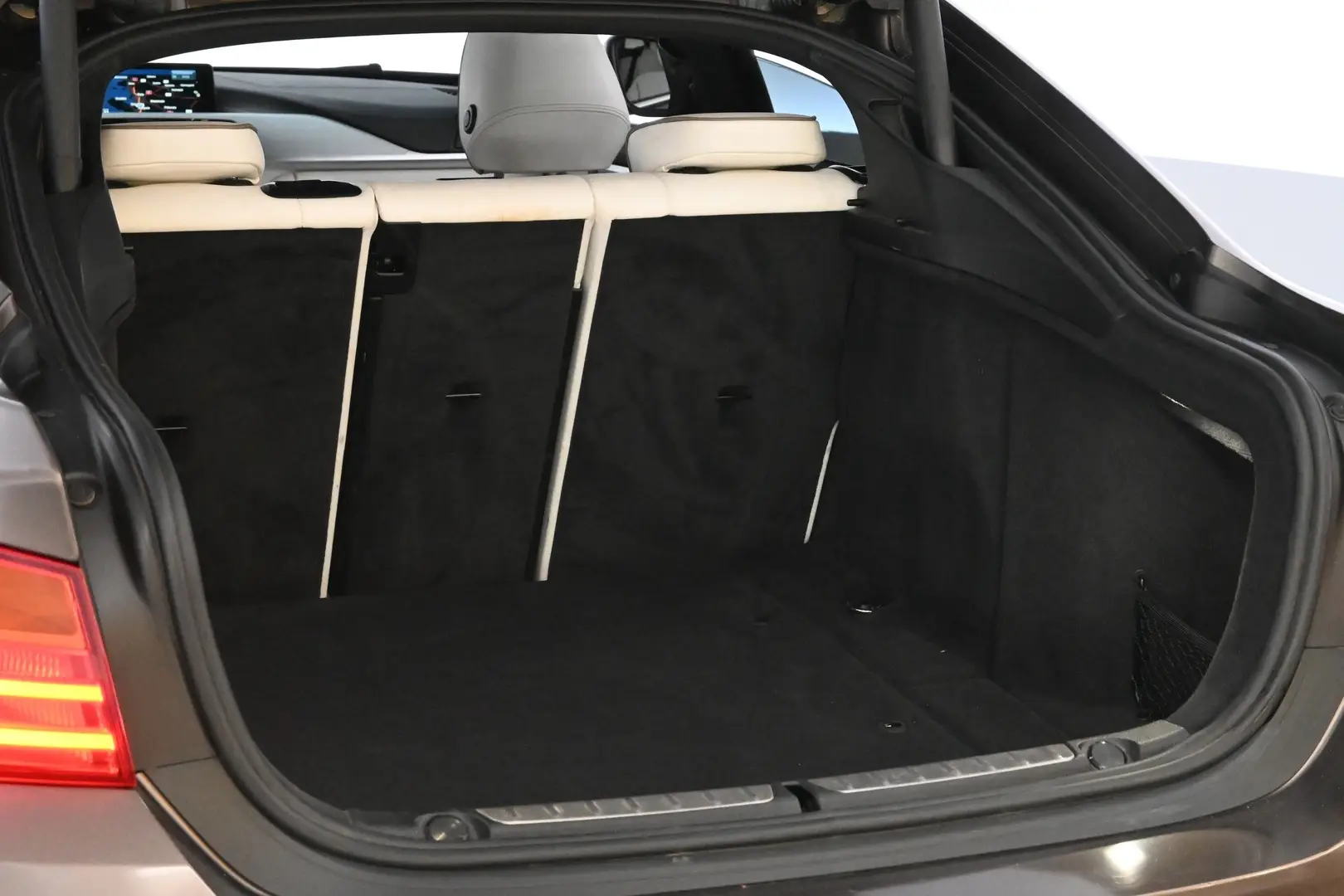 Car Image - 7FdF7kT4vil4Xlov08iISk