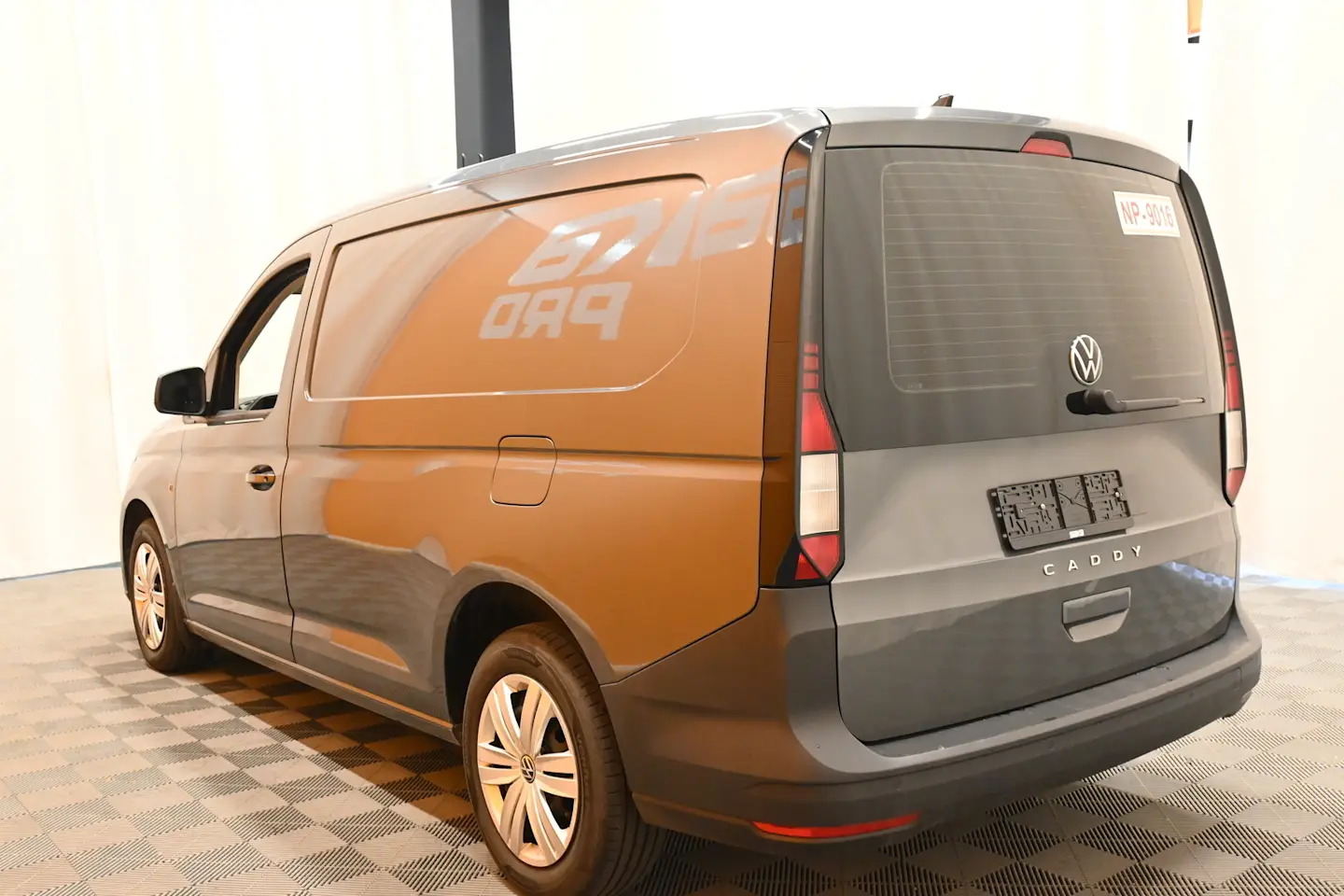 Car Image - 577MRx1Zw0rPGOKA8LWm8L