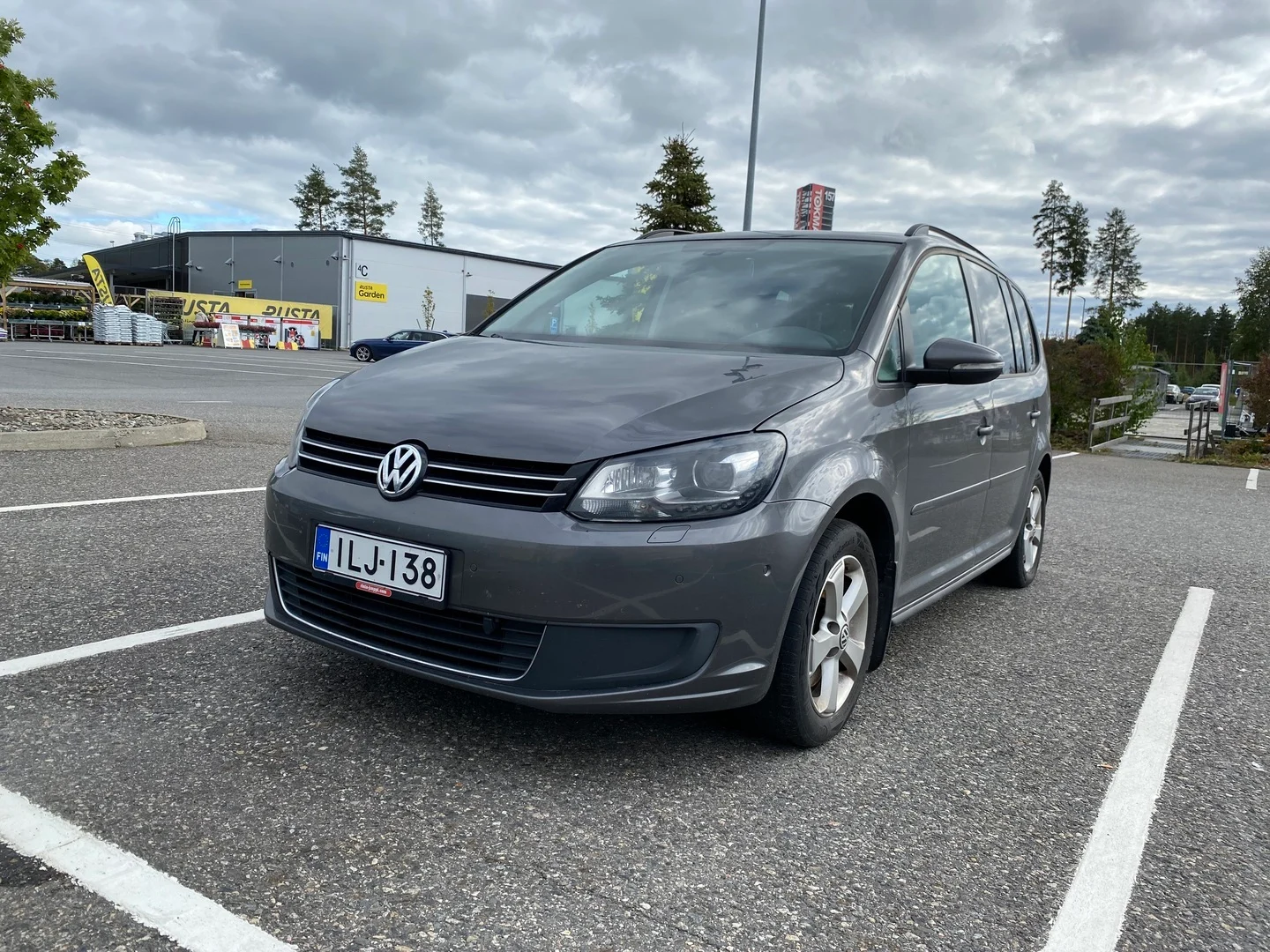 Car Image - 73tkBL72hB8bKLa18wWPwc