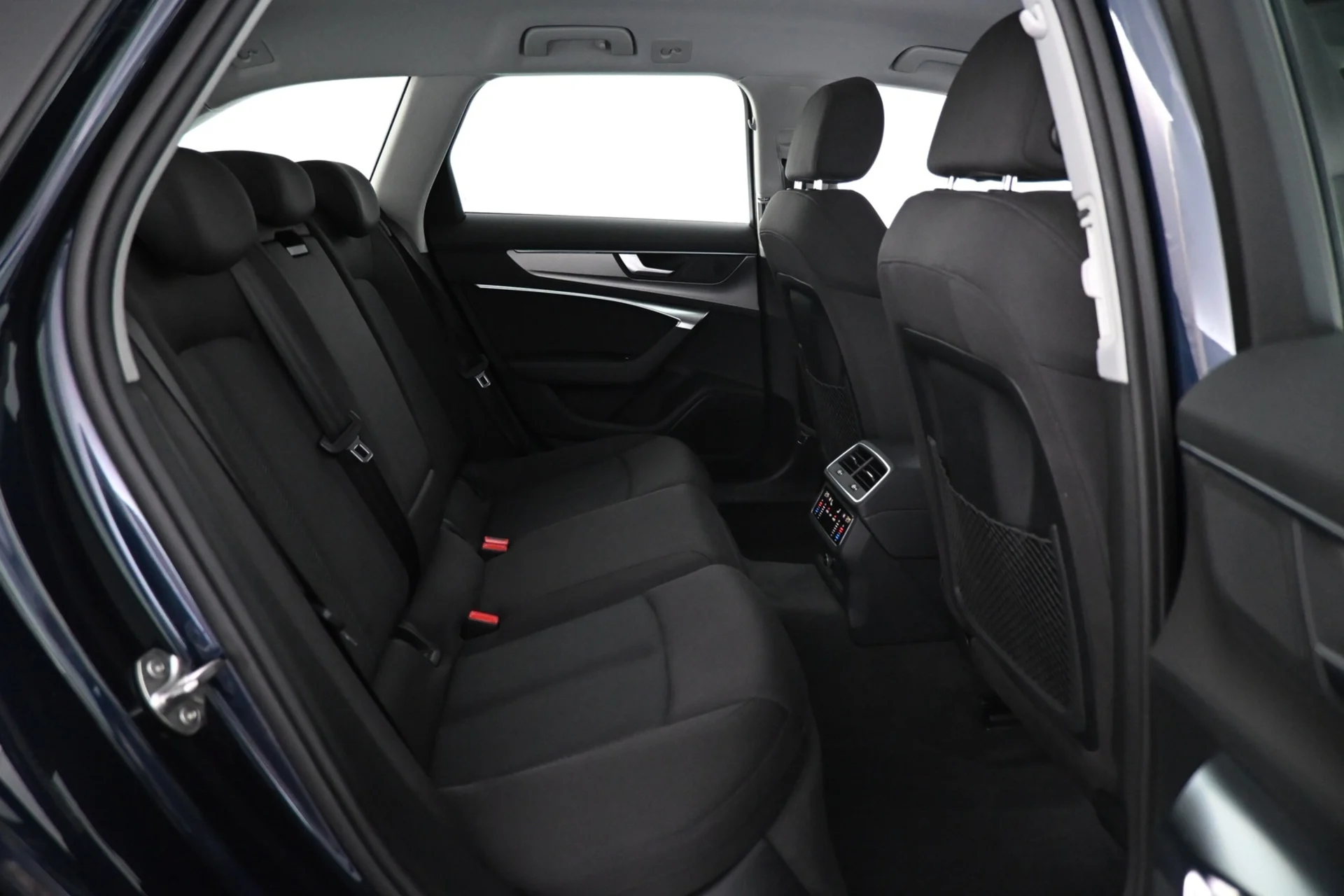 Car Image - 205aljDfDSGMJk3PthowNb