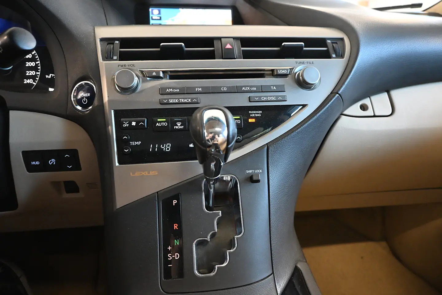 Car Image - 4n3xMBejo0nHQFdy2vBsQ5