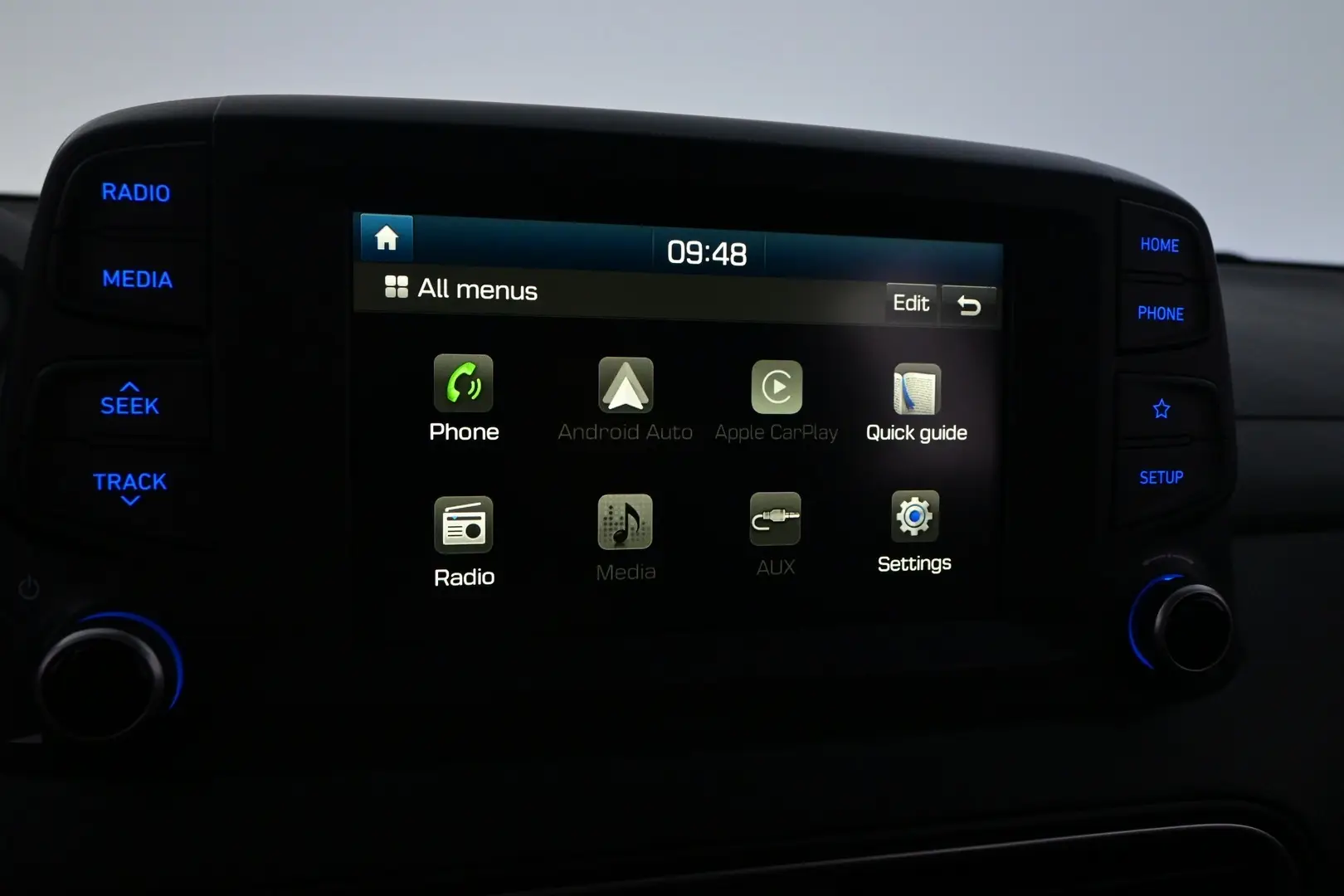 Car Image - 718vc4QVrPQCN7wzQJEz9y