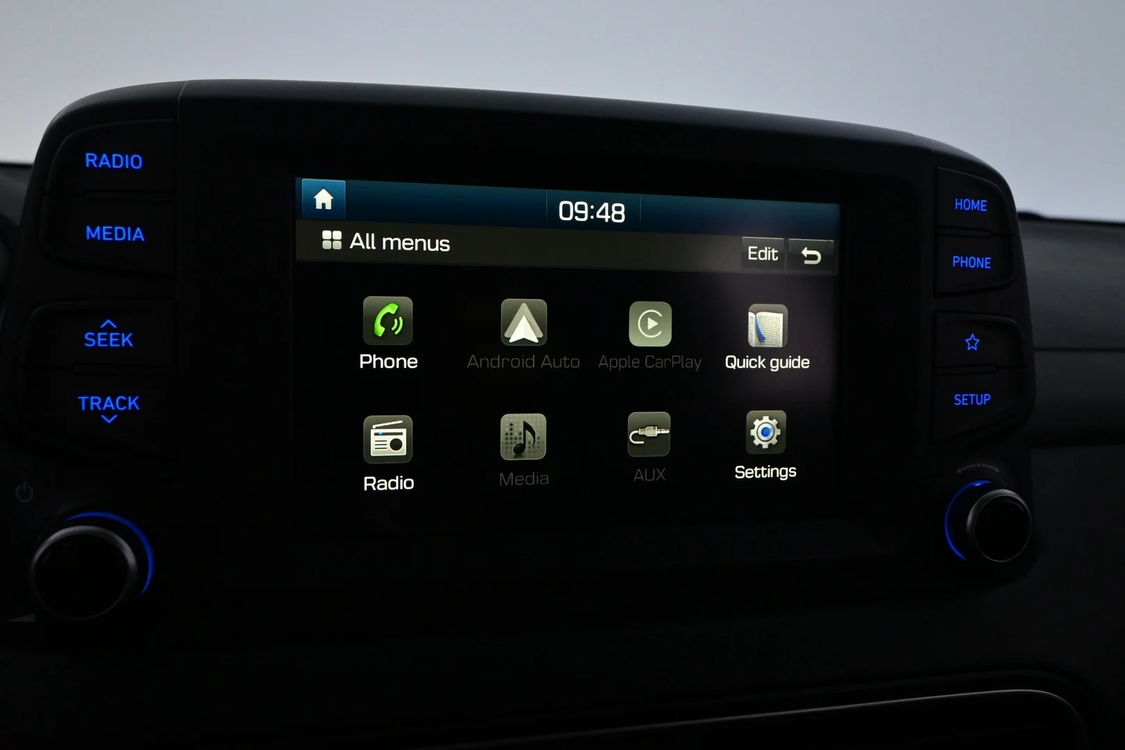 Car Image - 718vc4QVrPQCN7wzQJEz9y