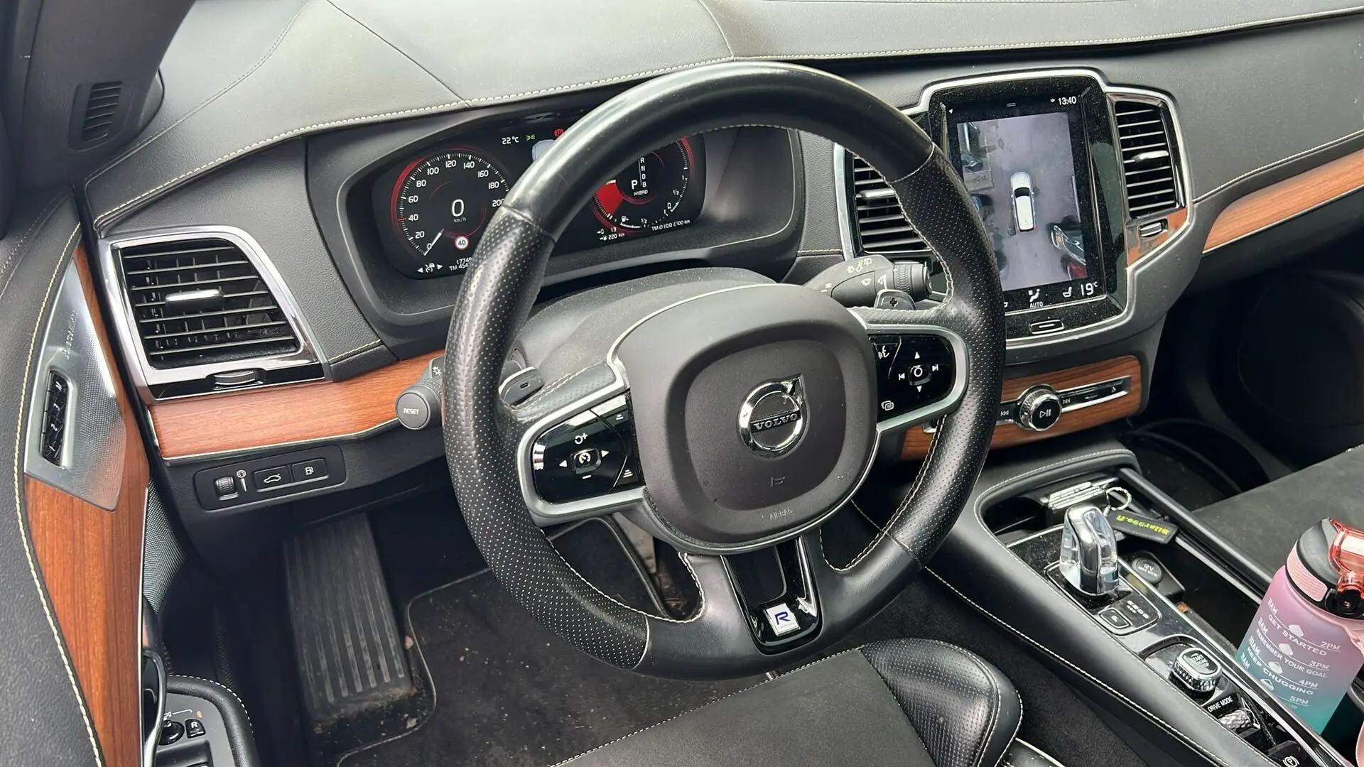 Car Image - 3hCPaPasun72j70OBPoNv9