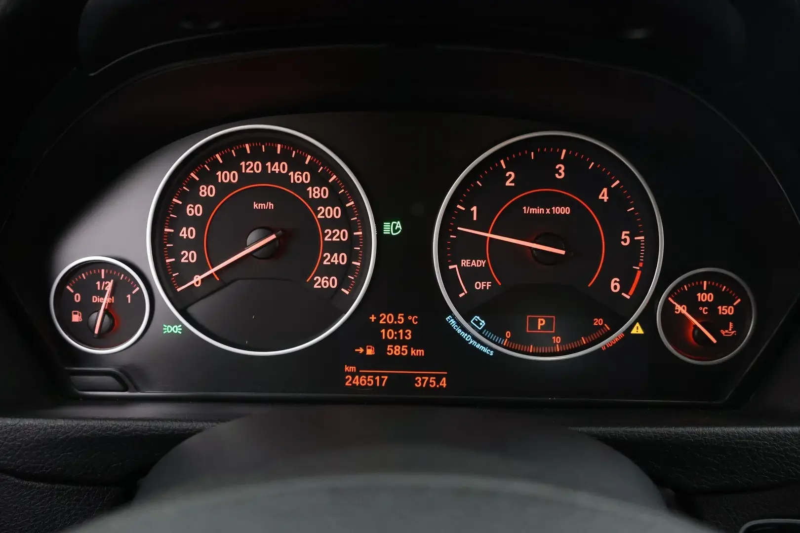 Car Image - 49xx7WQn4jc5EJMa48KAih