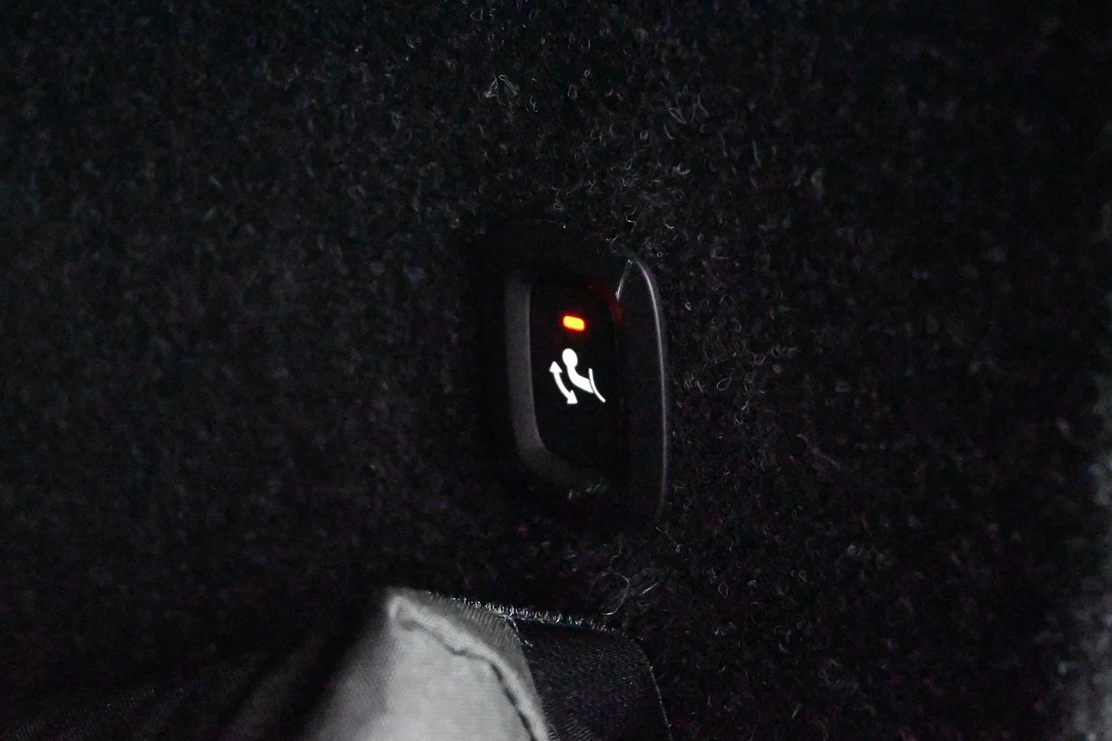 Car Image - 621XAlEEuLPLvCmQimKgcY