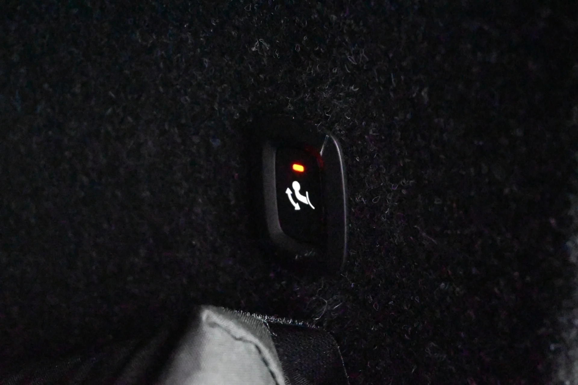 Car Image - 621XAlEEuLPLvCmQimKgcY