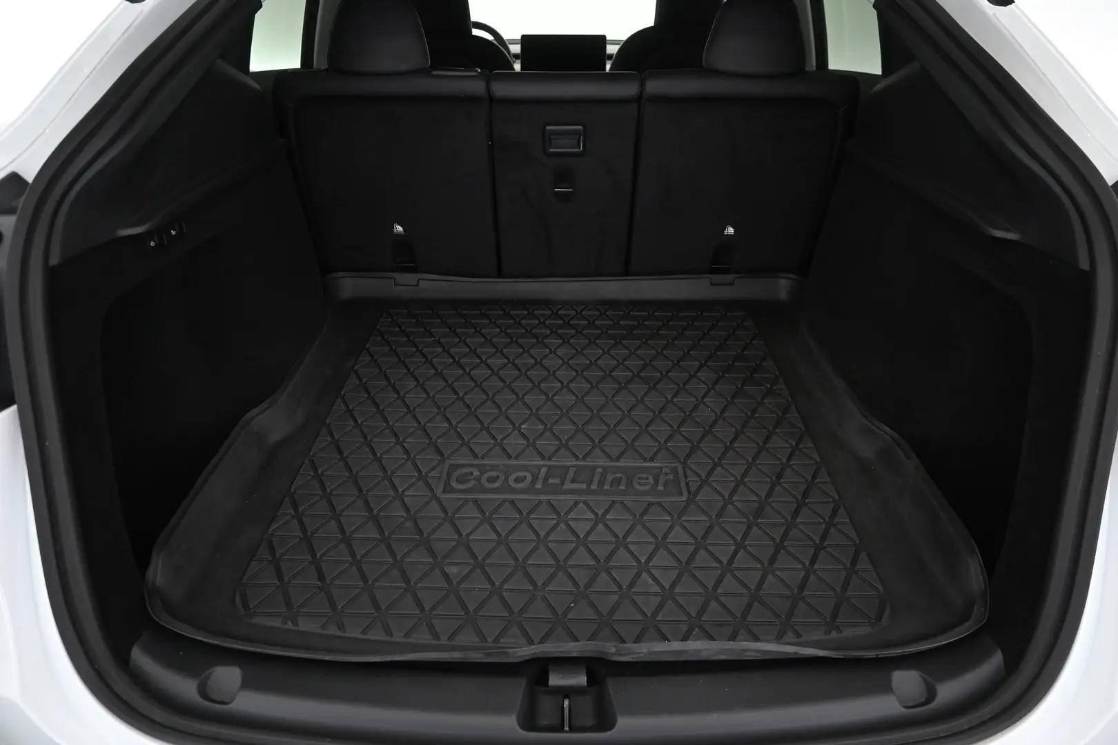Car Image - 2hNhQksThecMSlyLFAjoDp