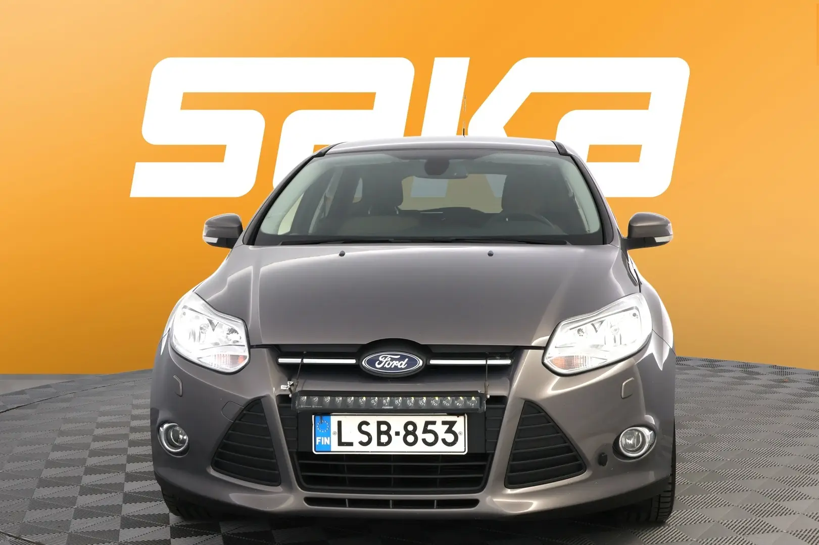 Car Image - 57FlmAbZcVK6wV7RIkM6NZ