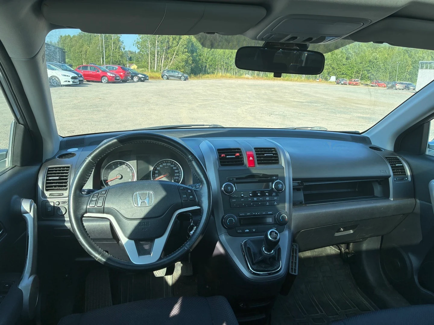 Car Image - EFn7ZM6Nsv4v6SsfM4suT