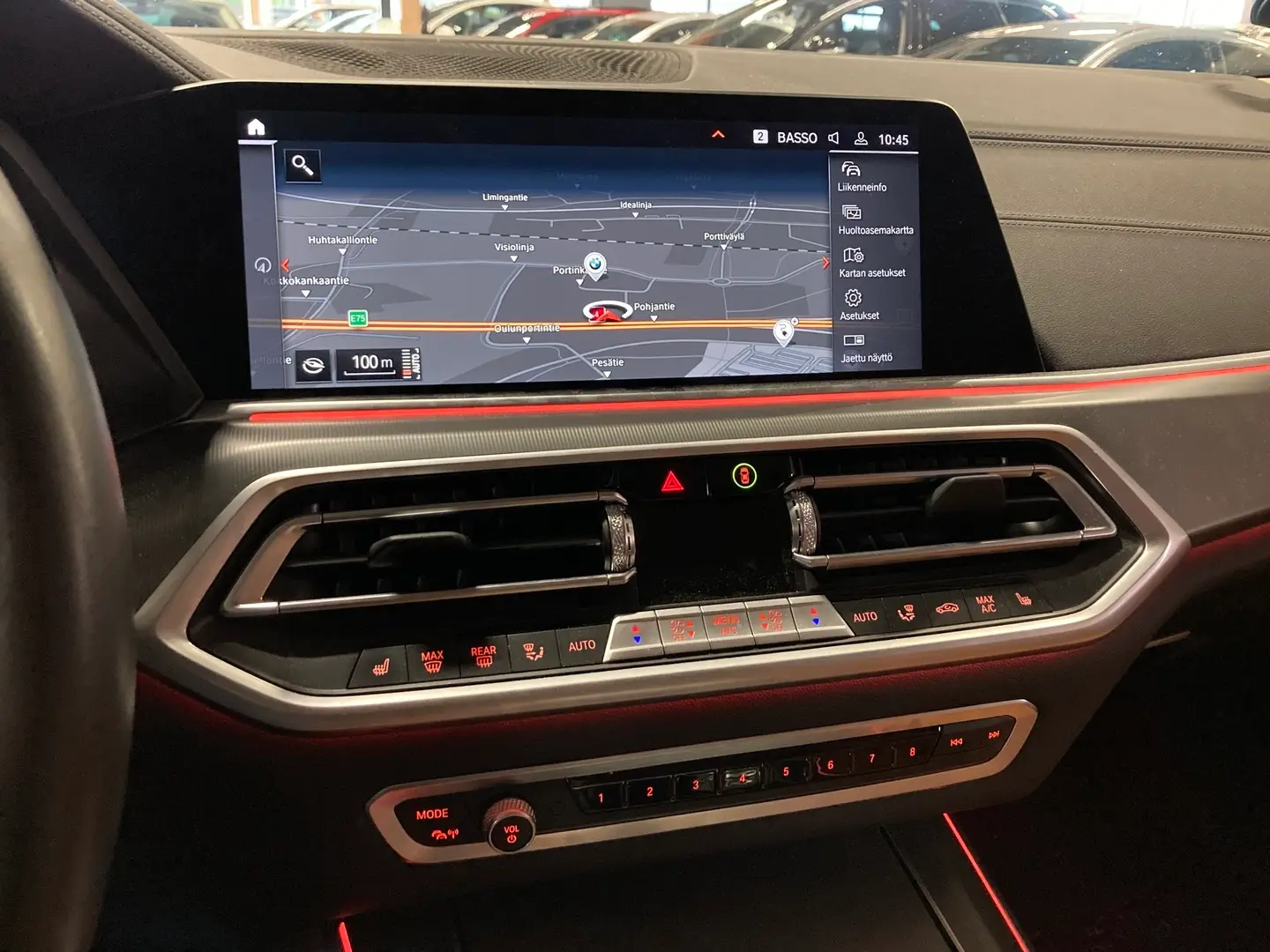 Car Image - 1AmXaWIyiDC3tss2CN7st8