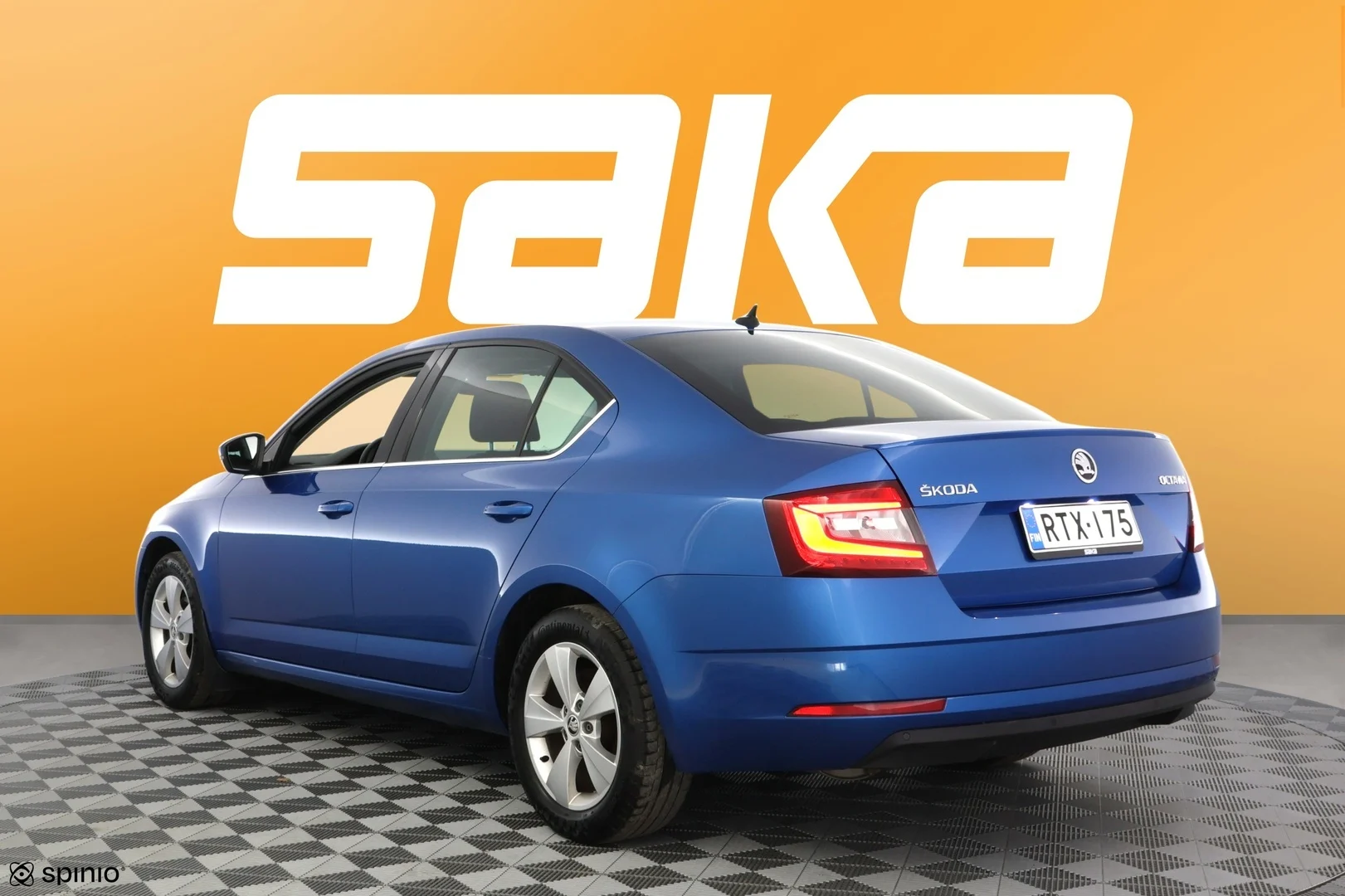 Car Image - 7c22Do19qa1cy0ikMQ6ao