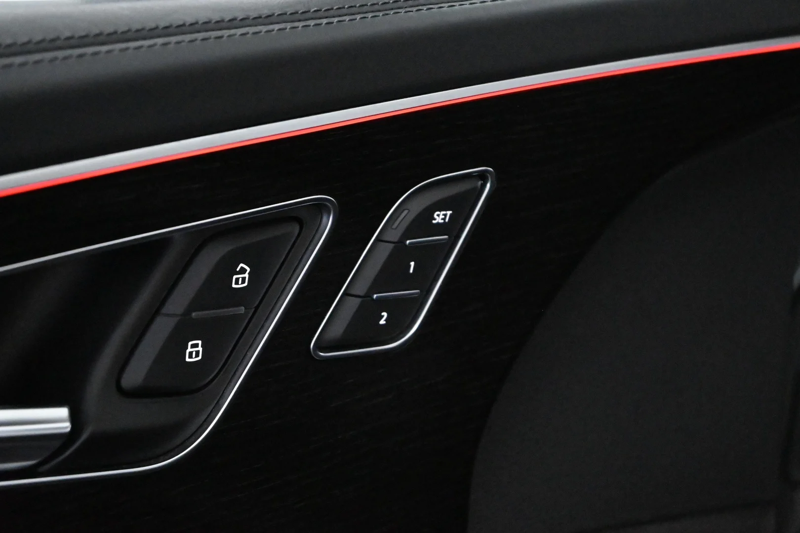 Car Image - 41GwQJU2a2x2EF1aBFaFc4