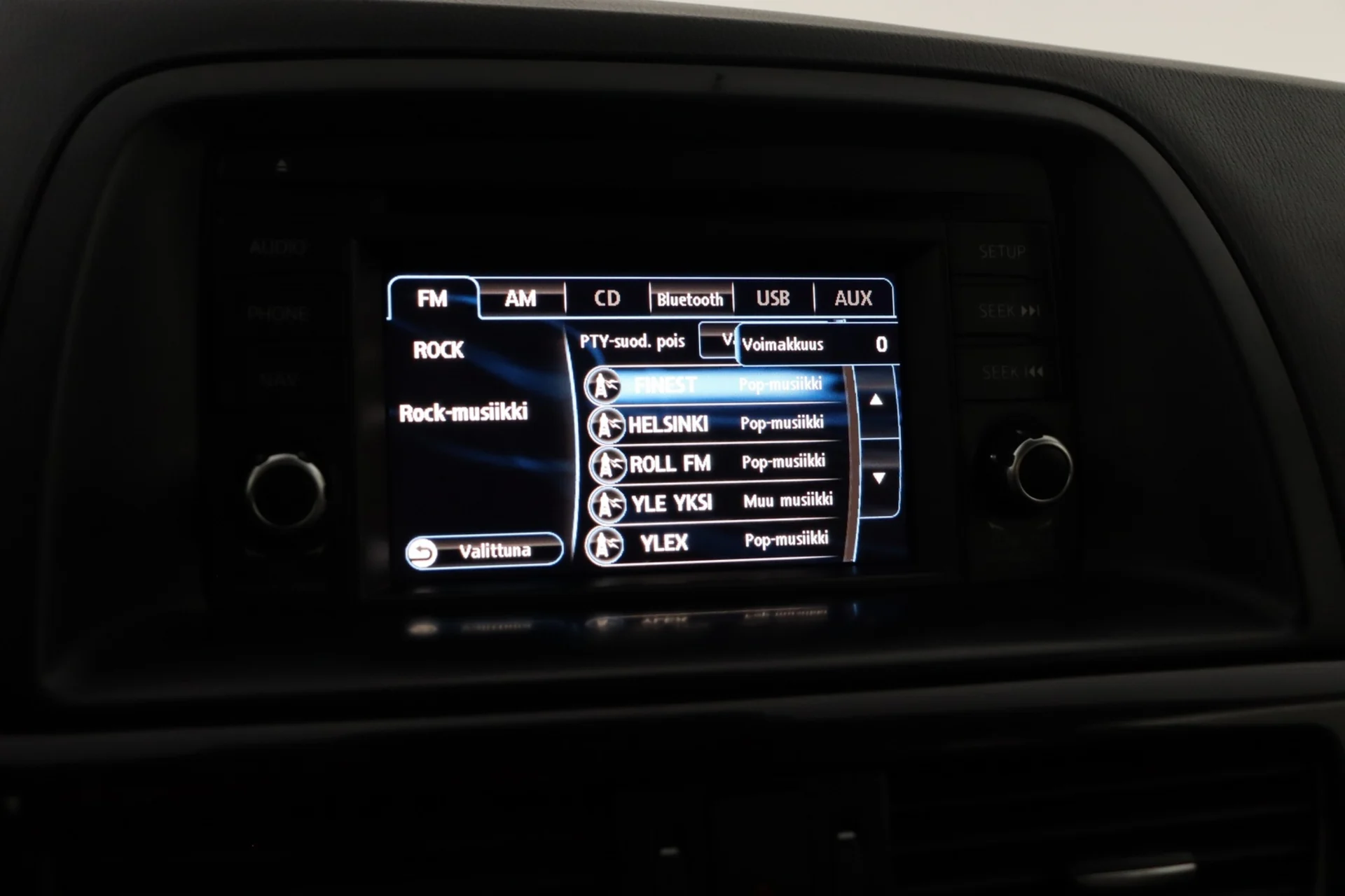 Car Image - 4Ogt41XytSd1Ylki9q4zct