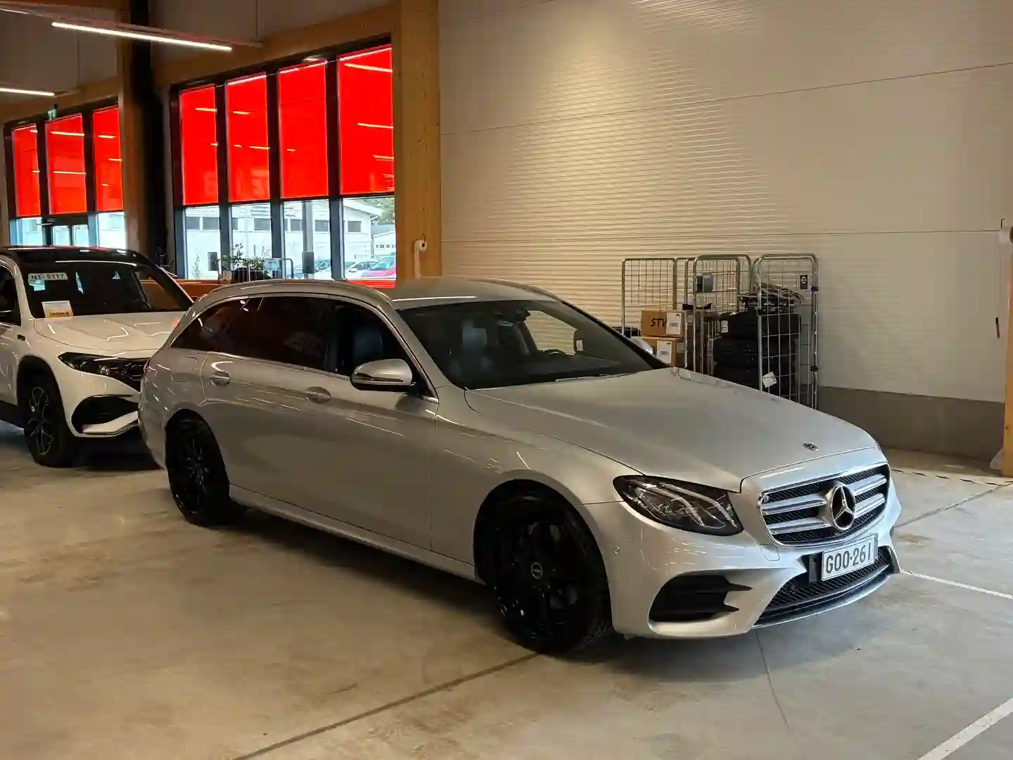 Car Image - YEdPr14DC7rK6L81Gabo7