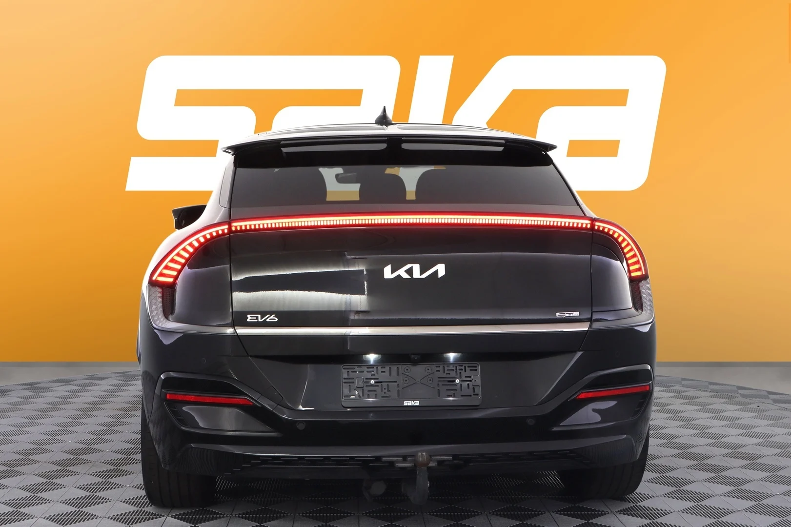 Car Image - 7yFO1QqvNkMIIflcWu8h3u