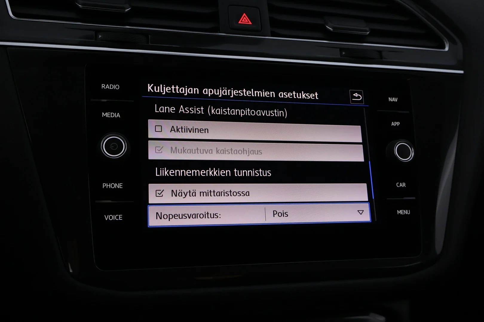 Car Image - 5k3LdbnYwJOQHCjvZtarVJ