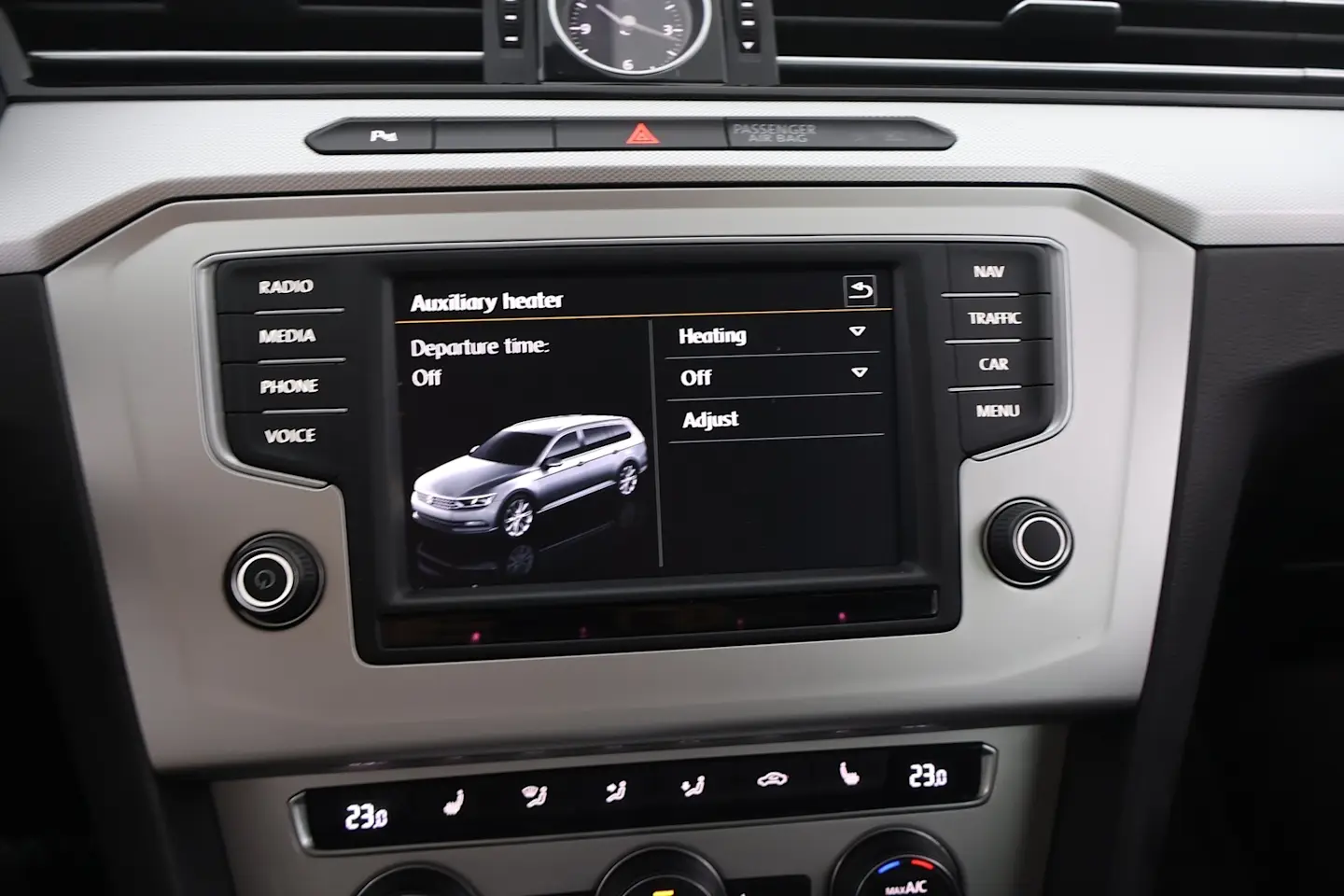 Car Image - HRfpruHB4CHD1Jb62CLQG