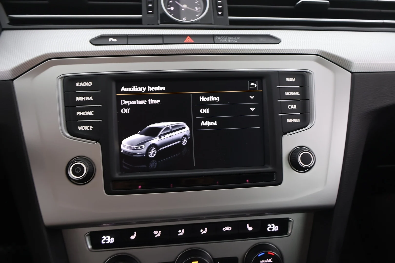 Car Image - HRfpruHB4CHD1Jb62CLQG