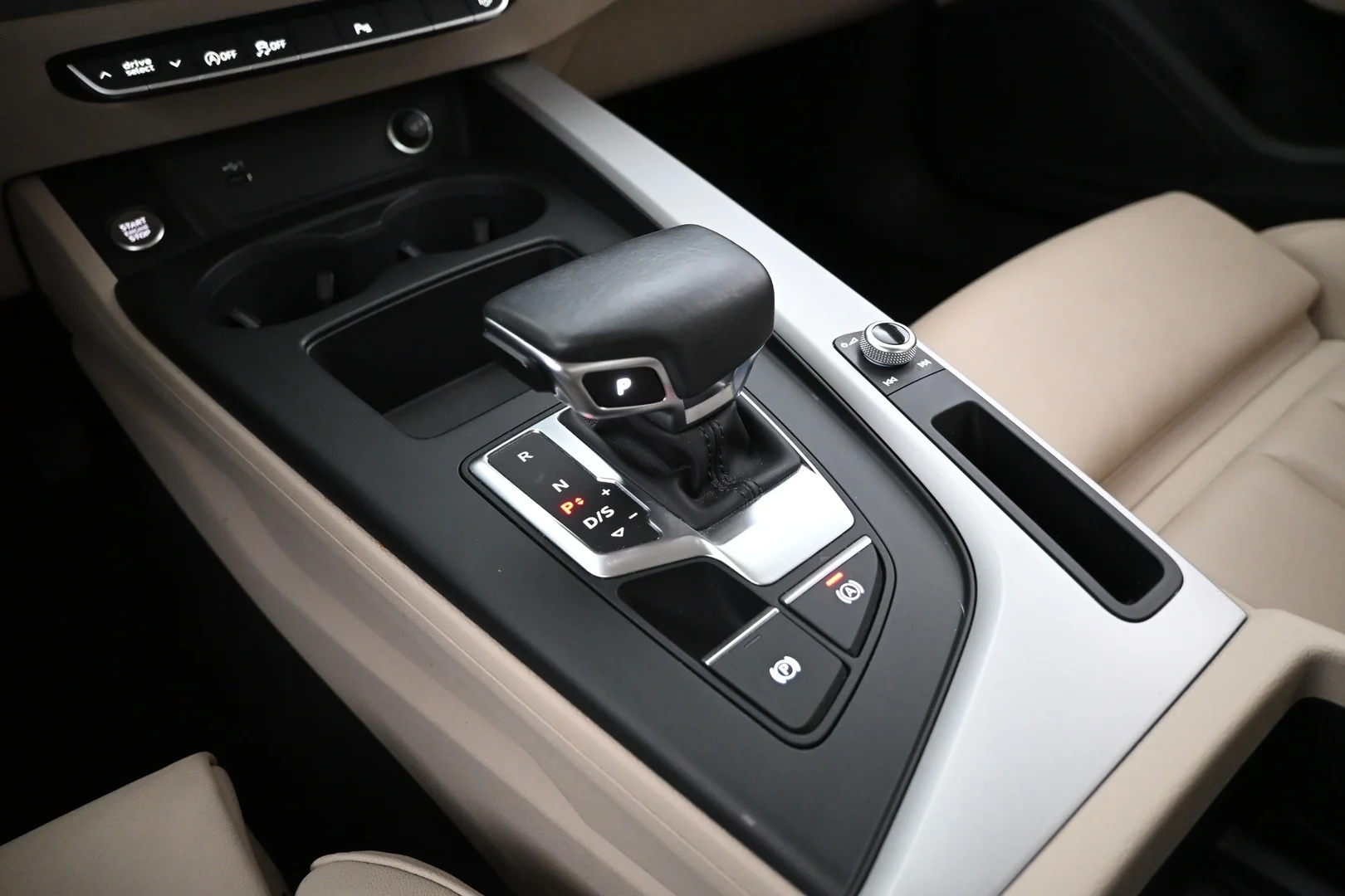 Car Image - 1Mpar57Bm4EUOhXoRNGDjL
