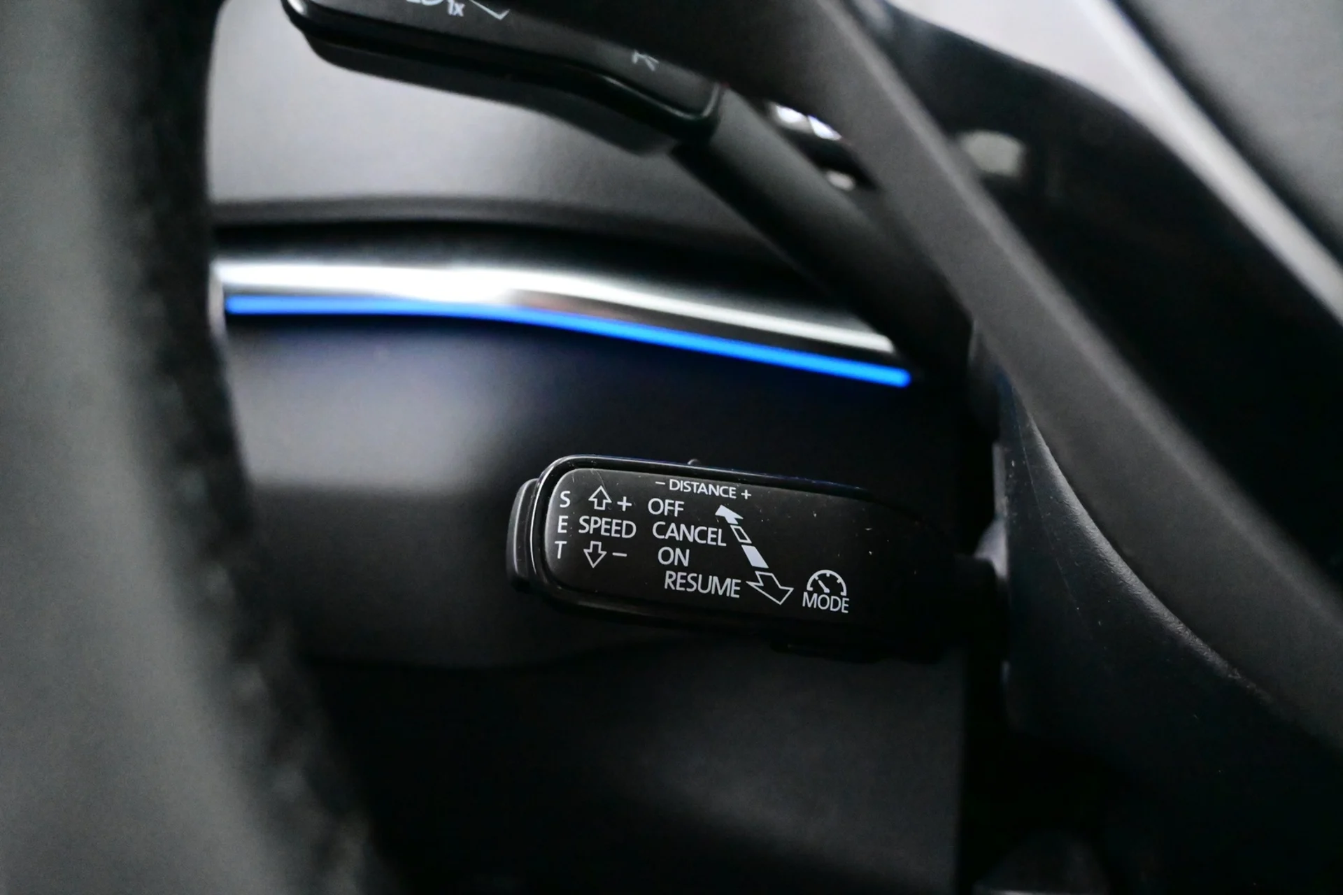 Car Image - 5aTx7fWPMoFtra4GLgO4l