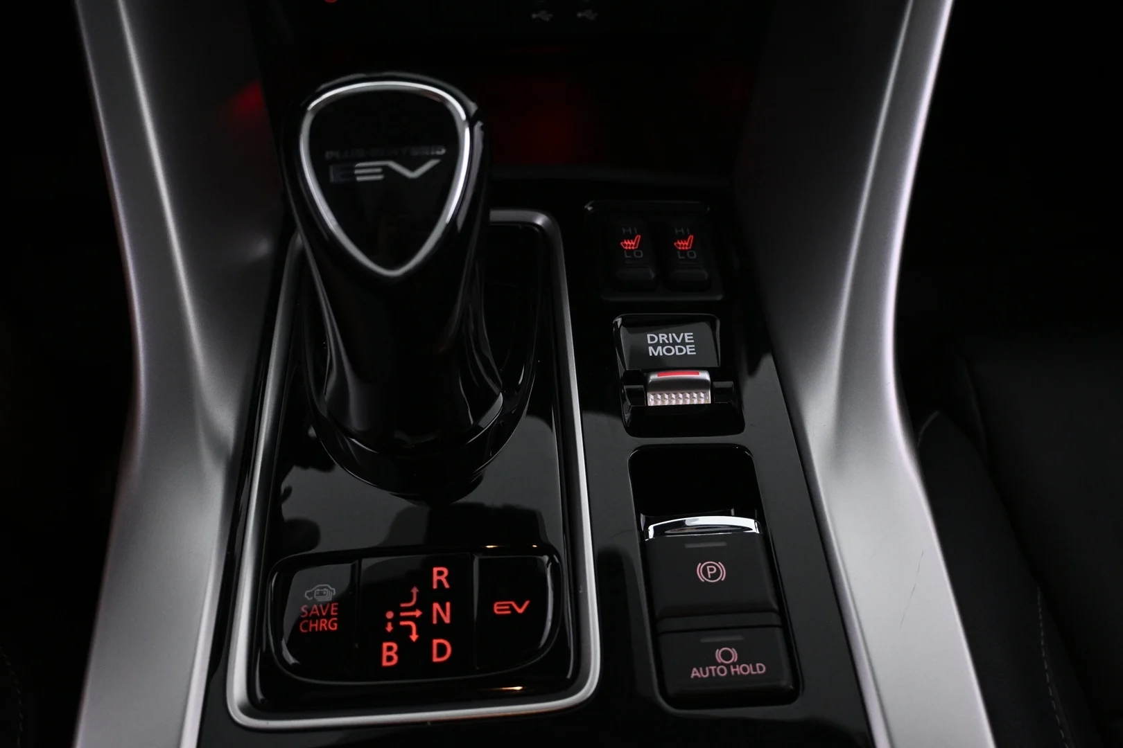 Car Image - 54kbVkEGJS9lNkU0stq4YU