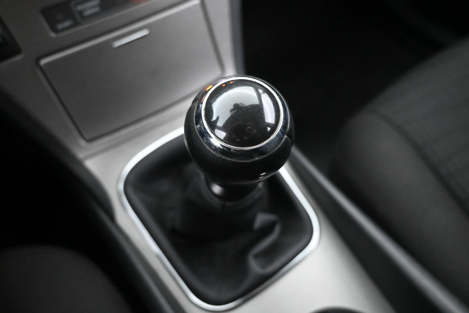 Car Image - Ocw6WJzIe46362JiYvTra