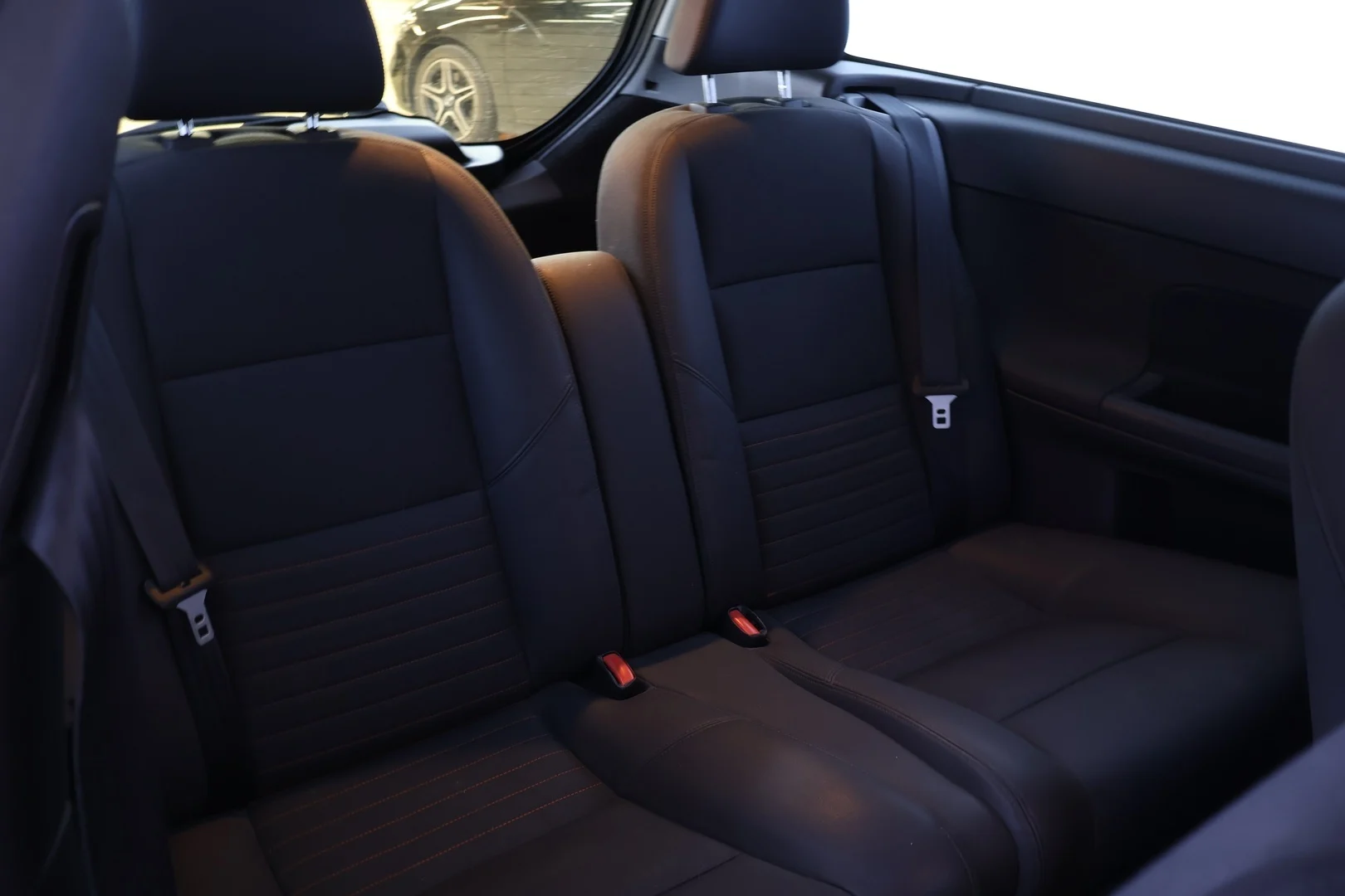 Car Image - 5qKVmbJJVr9CsfraZurzy6