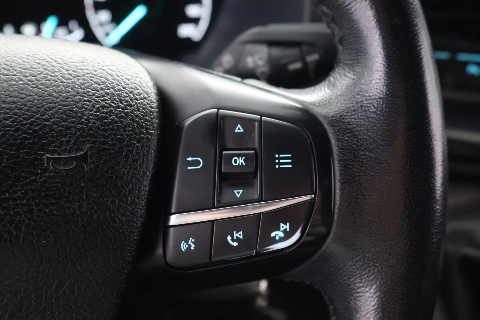 Car Image - 4zqNvPo2UYBd7iTJsAXRVg